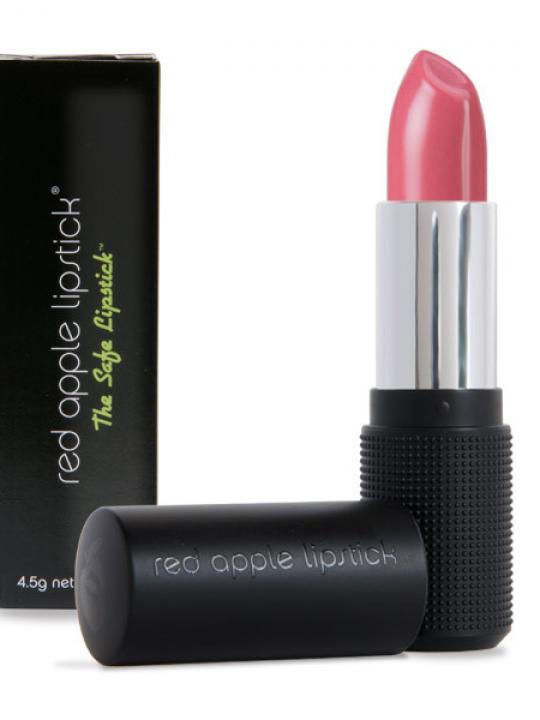 Audrey Lipstick