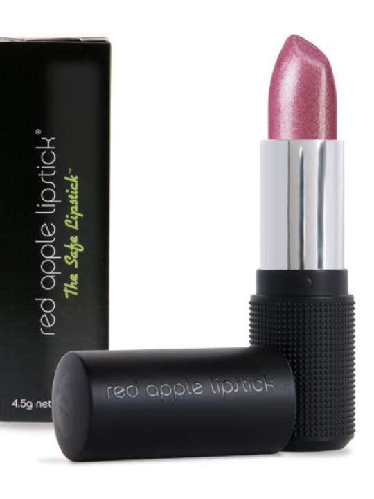 Boys N' Berries Lipstick