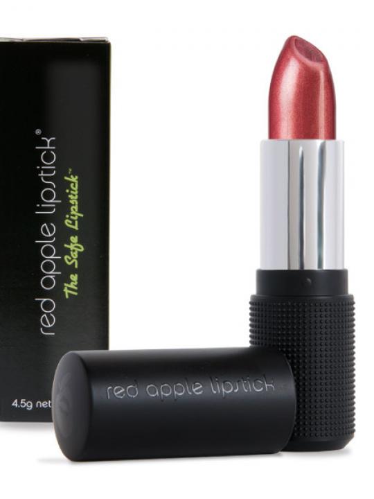Plum Sexy Crazy Lipstick