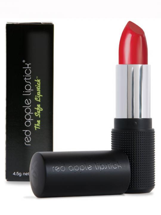 Risqué! Lipstick