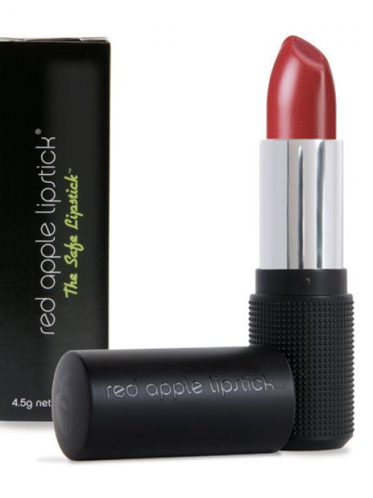 Strawberry Lips Lipstick