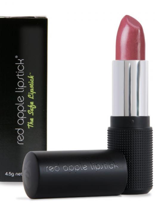 Vogue Lipstick
