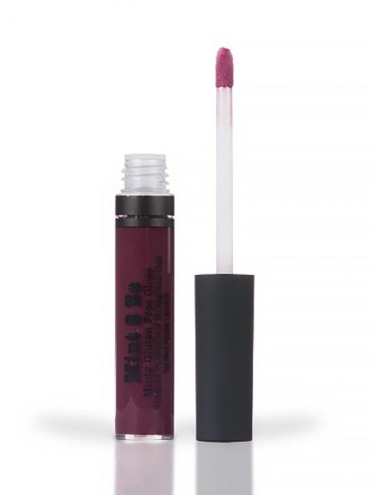 Cabernet Kiss Lip Gloss