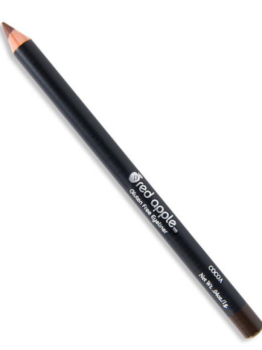 Eyeliner Pencil, cocoa