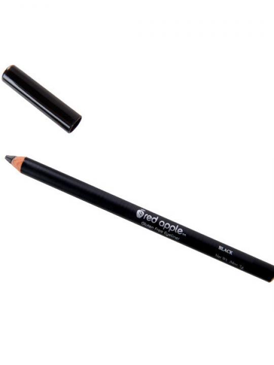 Eyeliner Pencil, black