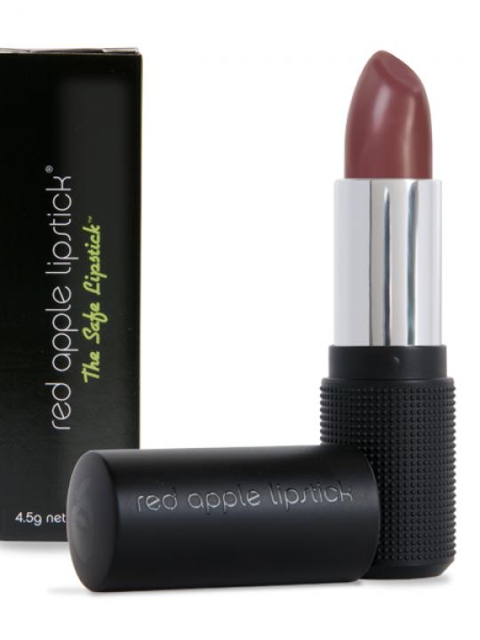 Gypsy Soul Lipstick