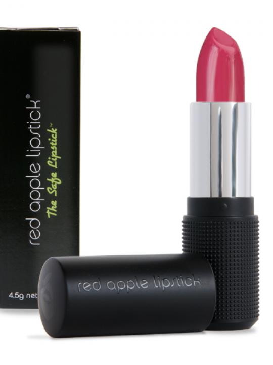 Hibiskiss Lipstick