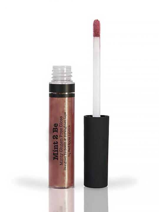 Magic Momint Lip Gloss