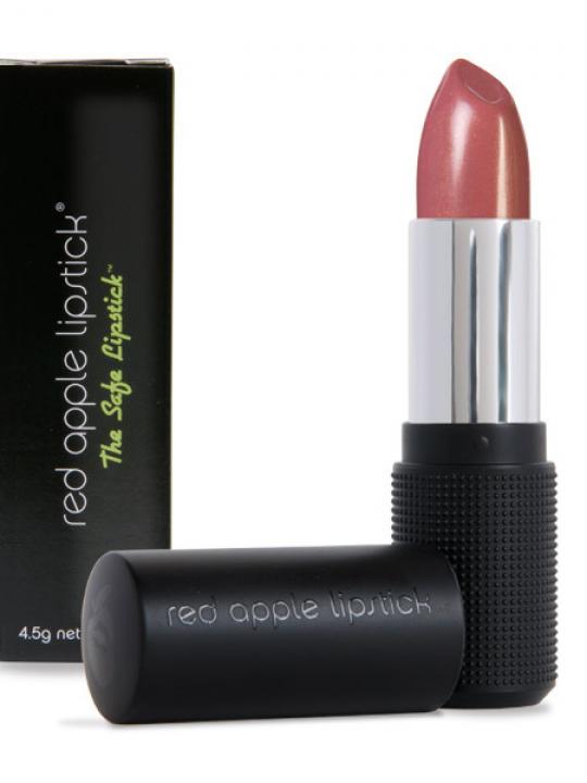 Mayberry LIpstick