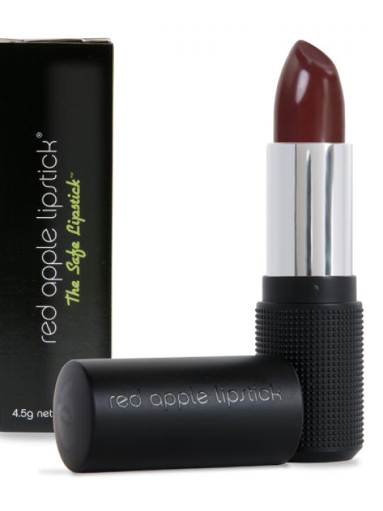 Wine and Dandy Lipstick